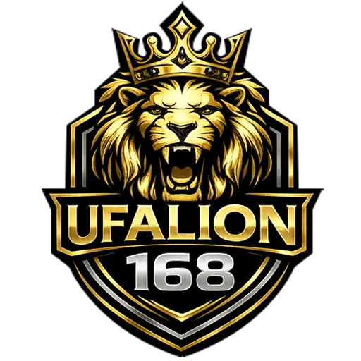 UFALION168-LOGO